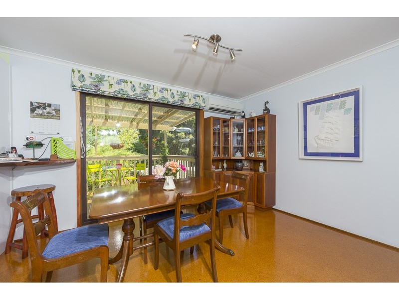 7 Nelligen Place, Nelligen NSW 2536