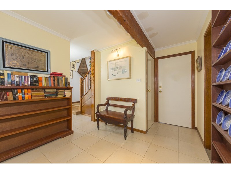 7 Nelligen Place, Nelligen NSW 2536