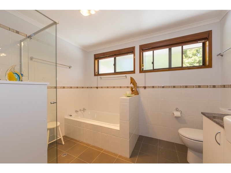 7 Nelligen Place, Nelligen NSW 2536