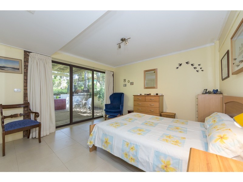 7 Nelligen Place, Nelligen NSW 2536