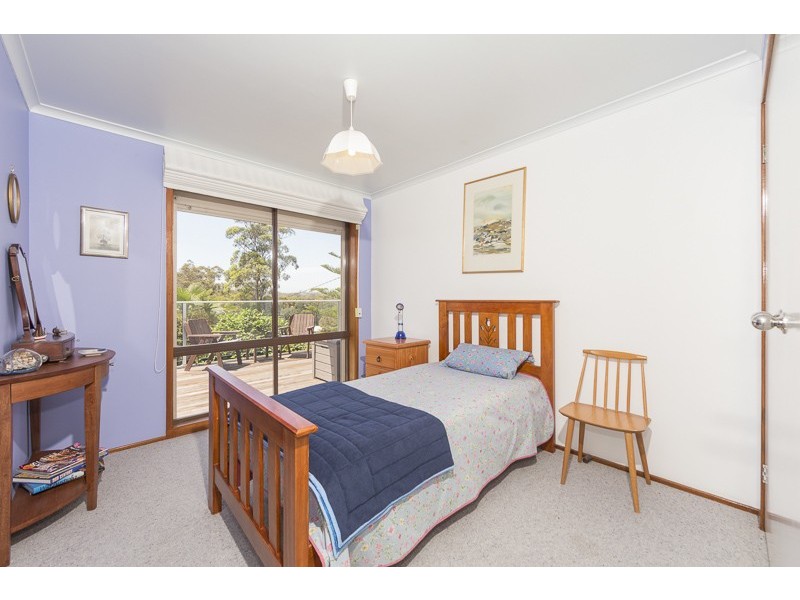 7 Nelligen Place, Nelligen NSW 2536