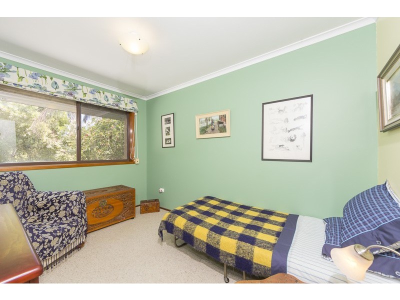 7 Nelligen Place, Nelligen NSW 2536