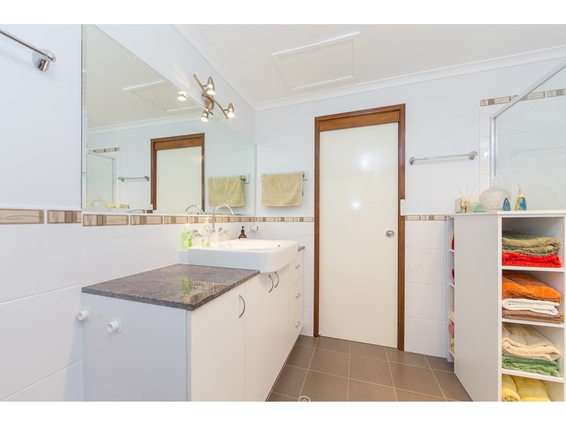 7 Nelligen Place, Nelligen NSW 2536