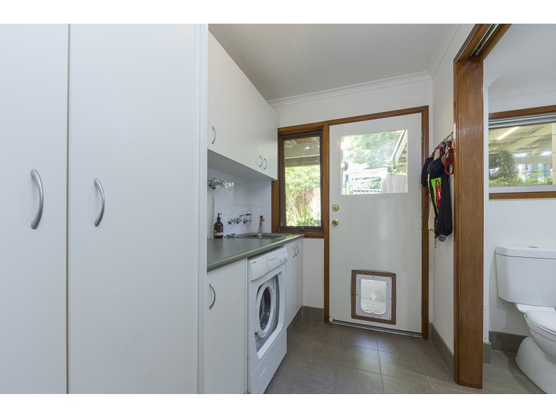 7 Nelligen Place, Nelligen NSW 2536