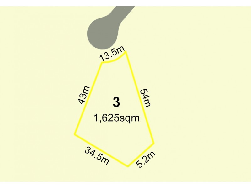 3 Osprey Place, Surfside NSW 2536