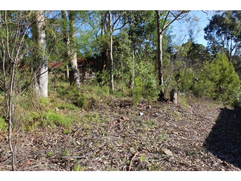 3 Osprey Place, Surfside NSW 2536