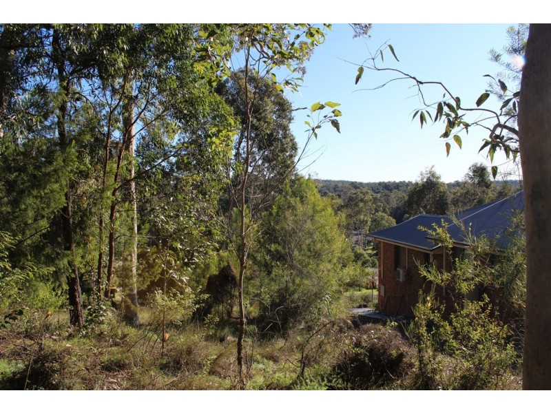 3 Osprey Place, Surfside NSW 2536