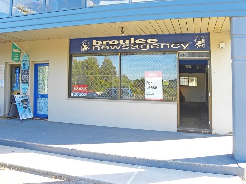 4/77 Coronation Drive, Broulee NSW 2537