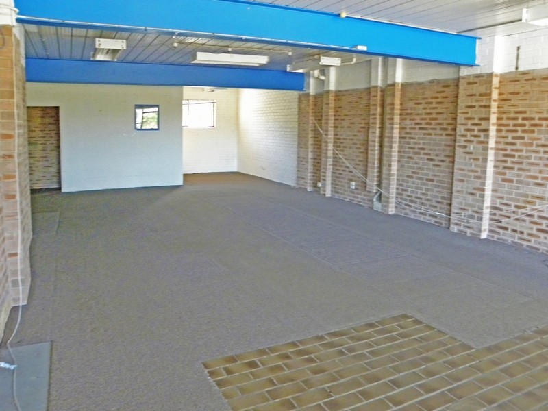 4/77 Coronation Drive, Broulee NSW 2537