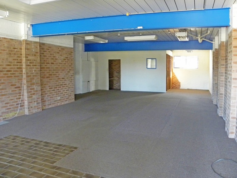 4/77 Coronation Drive, Broulee NSW 2537