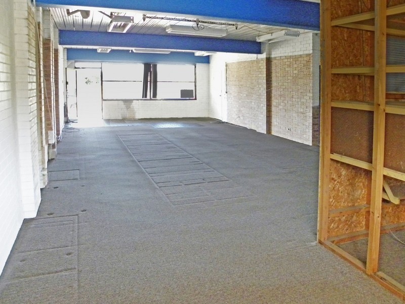 4/77 Coronation Drive, Broulee NSW 2537