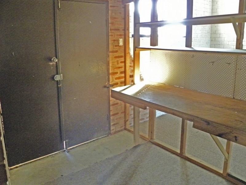 4/77 Coronation Drive, Broulee NSW 2537