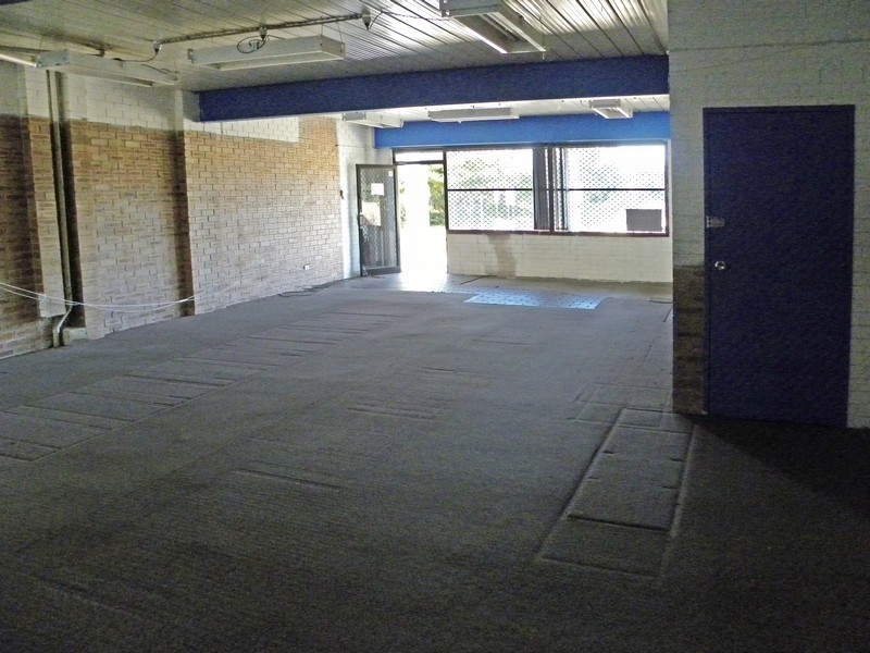 4/77 Coronation Drive, Broulee NSW 2537