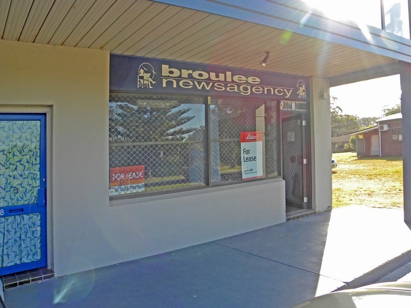 4/77 Coronation Drive, Broulee NSW 2537