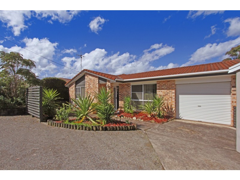 32 Euroka Avenue, Malua Bay NSW 2536