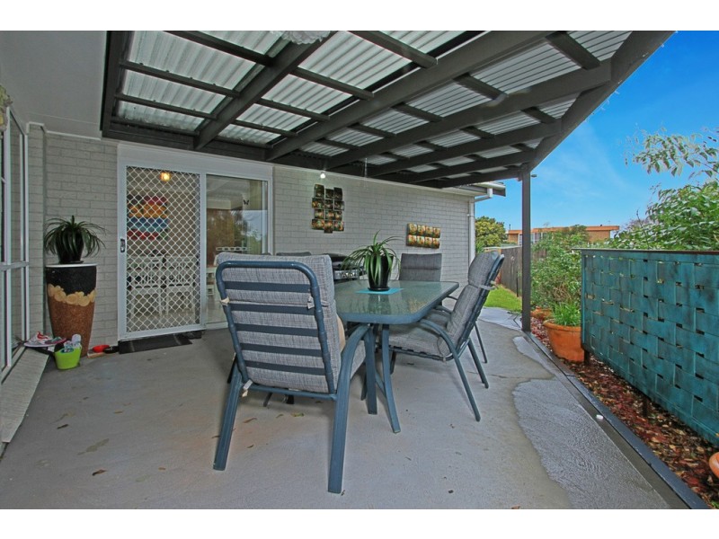 32 Euroka Avenue, Malua Bay NSW 2536