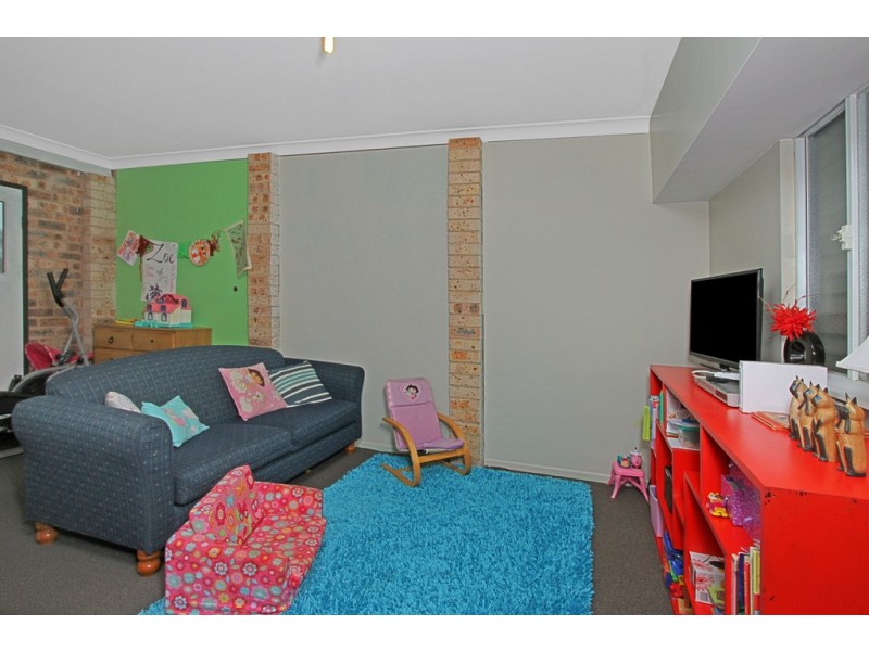 32 Euroka Avenue, Malua Bay NSW 2536