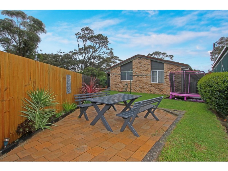 32 Euroka Avenue, Malua Bay NSW 2536