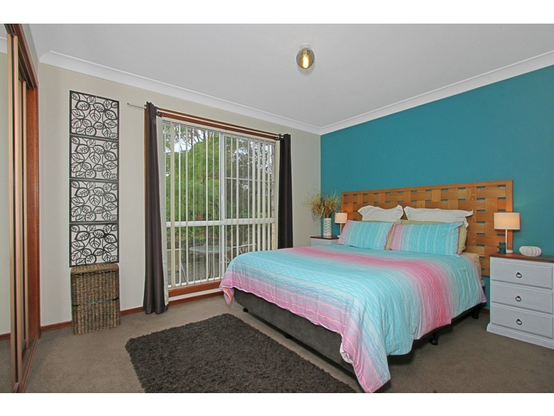 32 Euroka Avenue, Malua Bay NSW 2536