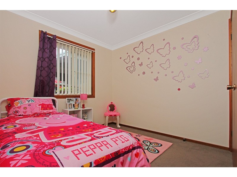 32 Euroka Avenue, Malua Bay NSW 2536