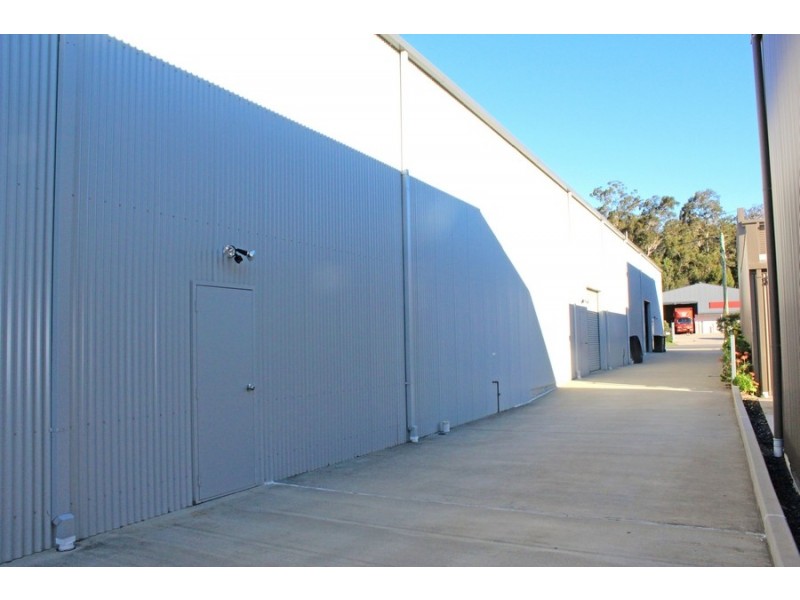 61 Cranbrook Road, Batemans Bay NSW 2536