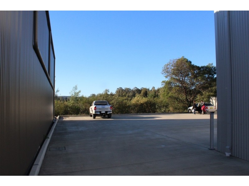 61 Cranbrook Road, Batemans Bay NSW 2536