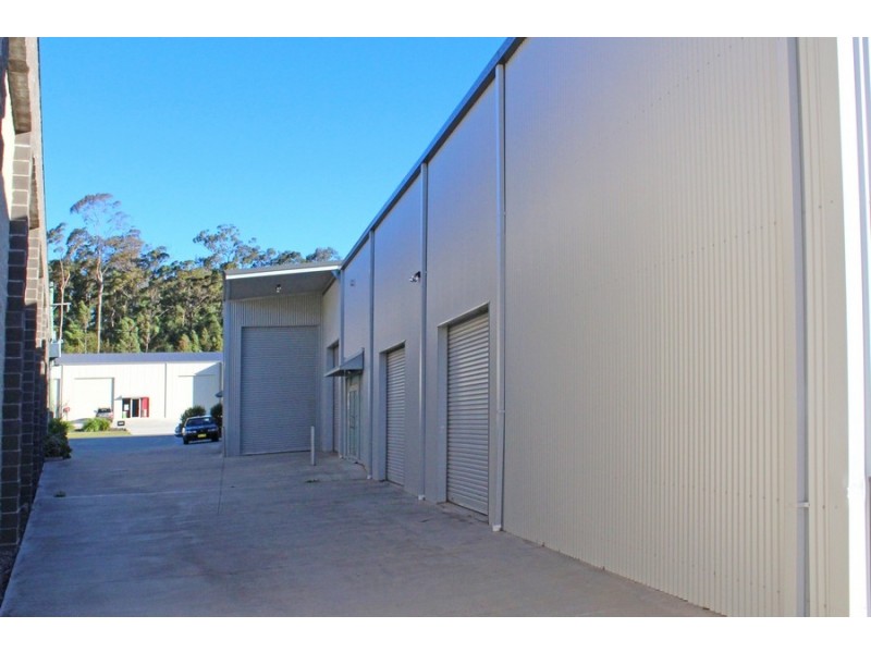 61 Cranbrook Road, Batemans Bay NSW 2536