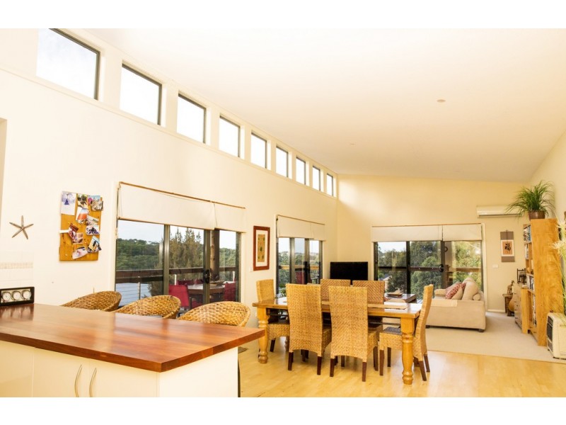 16 Jarrah Way, Malua Bay NSW 2536