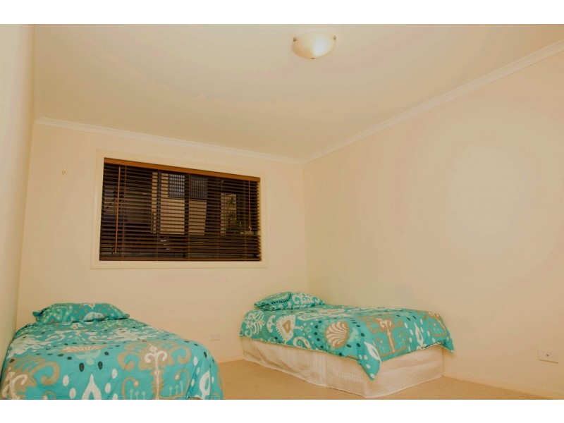 16 Jarrah Way, Malua Bay NSW 2536