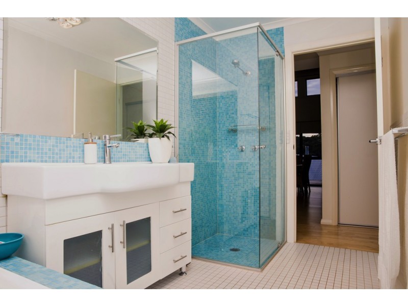 16 Jarrah Way, Malua Bay NSW 2536