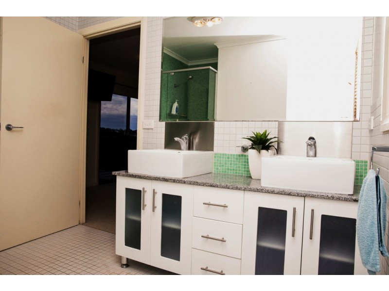 16 Jarrah Way, Malua Bay NSW 2536