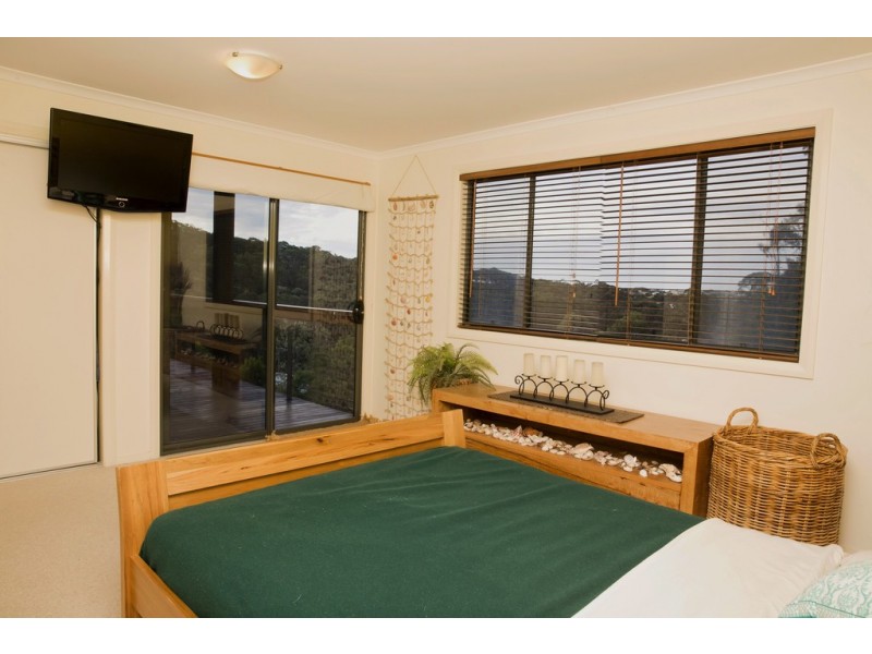 16 Jarrah Way, Malua Bay NSW 2536