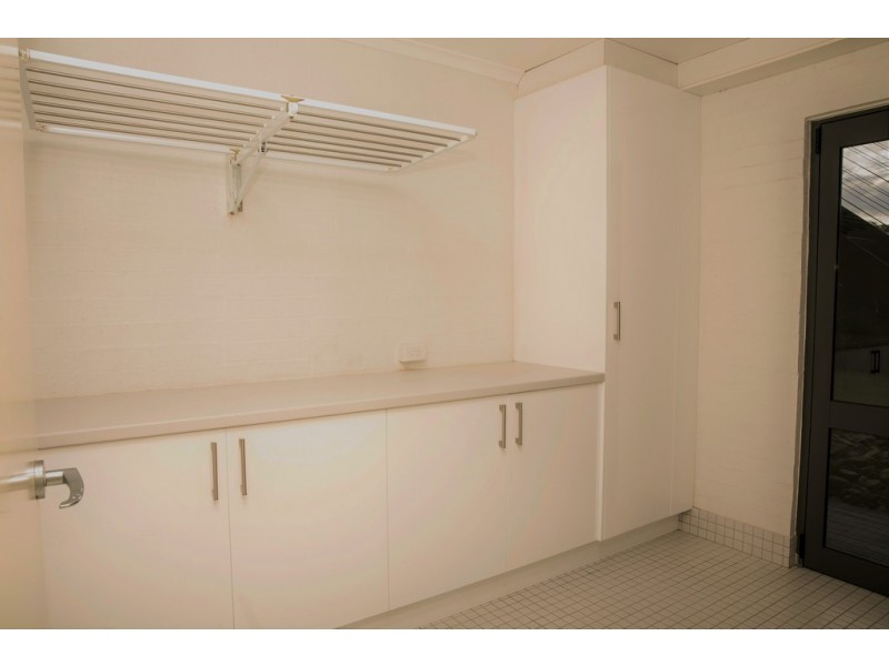 16 Jarrah Way, Malua Bay NSW 2536