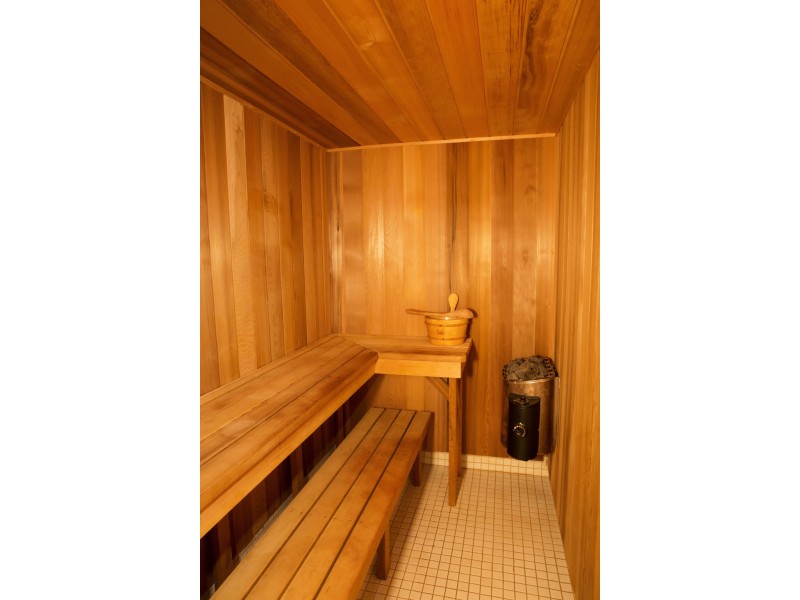 16 Jarrah Way, Malua Bay NSW 2536