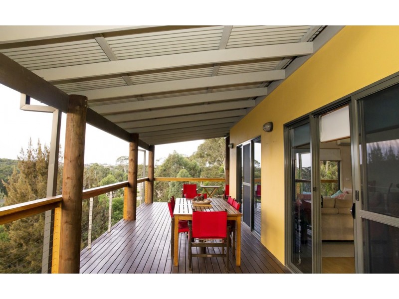 16 Jarrah Way, Malua Bay NSW 2536