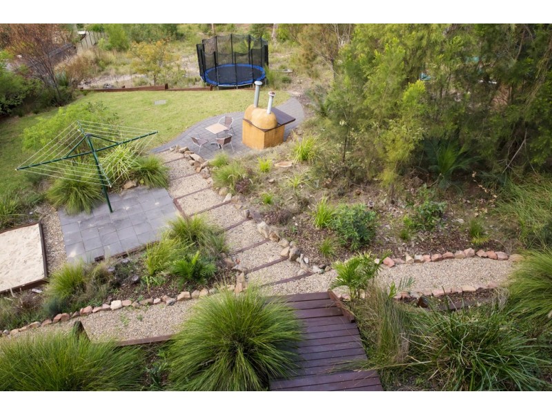 16 Jarrah Way, Malua Bay NSW 2536