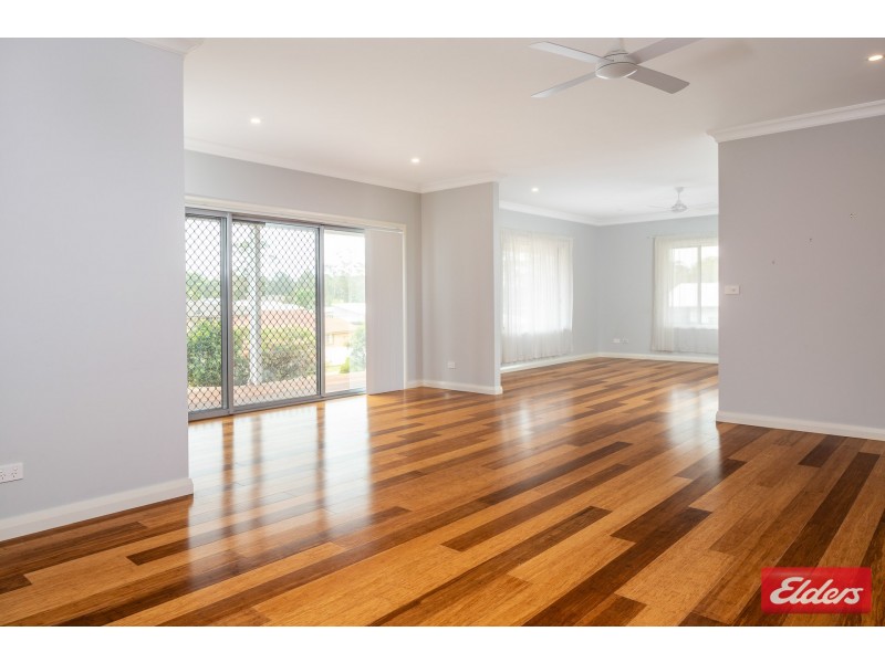 2 Ascension Way, Batehaven NSW 2536