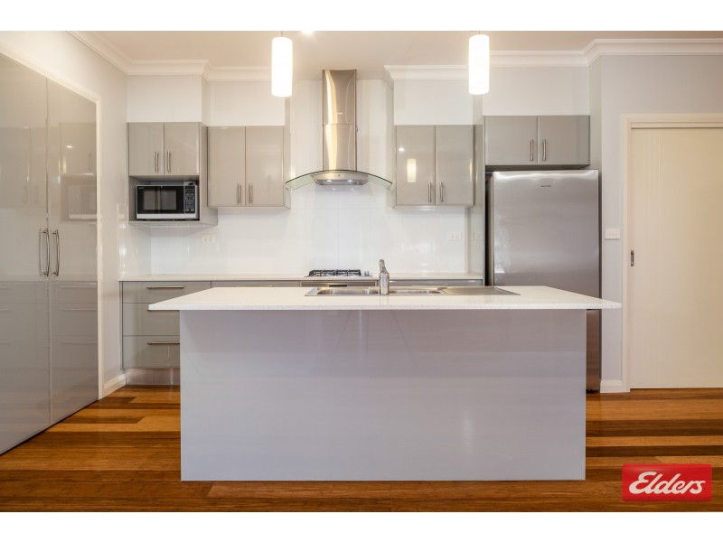 2 Ascension Way, Batehaven NSW 2536