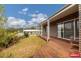 2 Ascension Way, Batehaven NSW 2536
