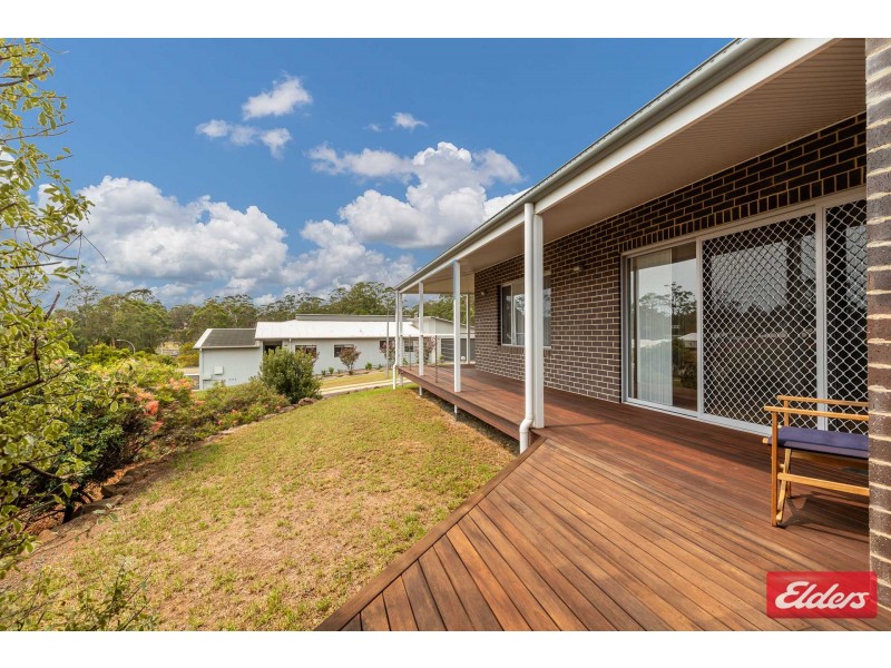 2 Ascension Way, Batehaven NSW 2536