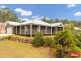 2 Ascension Way, Batehaven NSW 2536