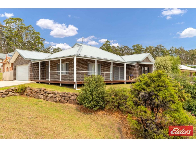 2 Ascension Way, Batehaven NSW 2536