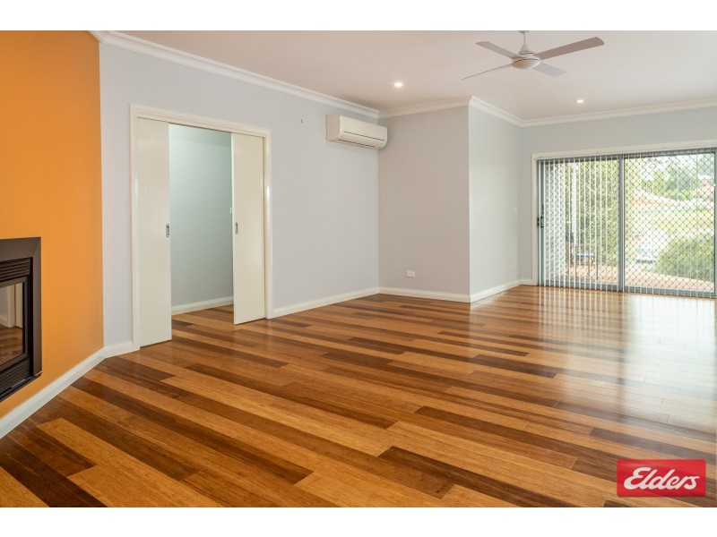 2 Ascension Way, Batehaven NSW 2536