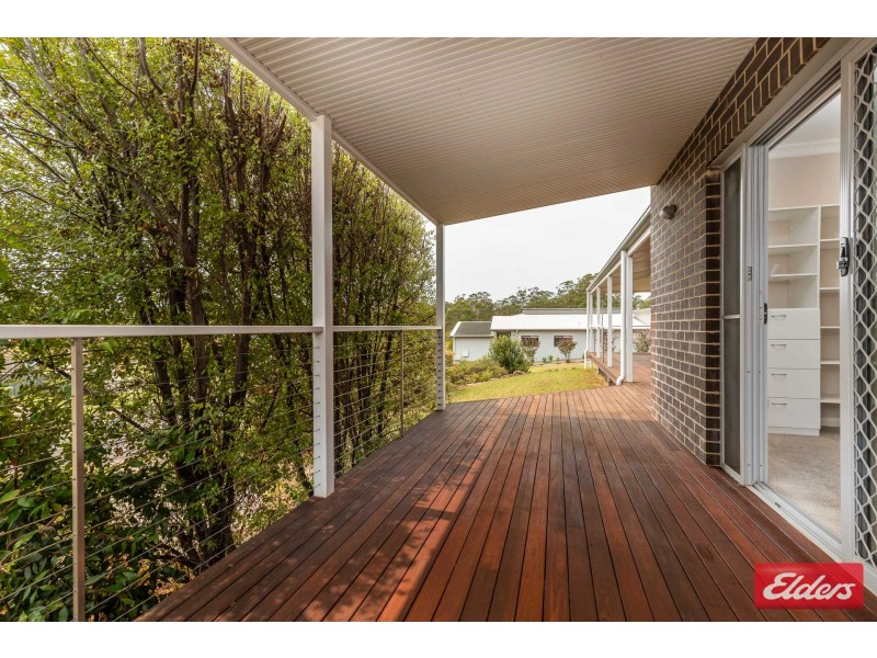 2 Ascension Way, Batehaven NSW 2536
