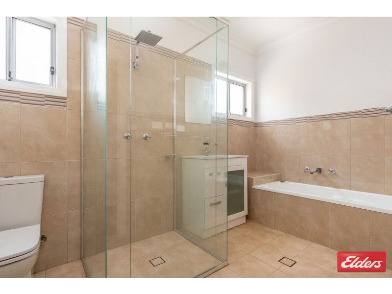 2 Ascension Way, Batehaven NSW 2536