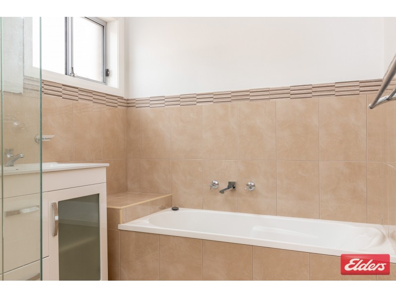 2 Ascension Way, Batehaven NSW 2536