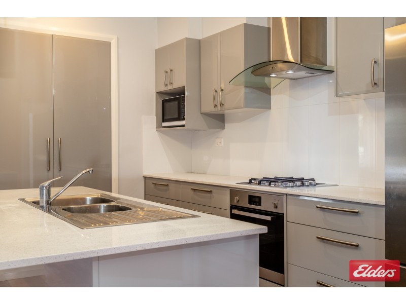 2 Ascension Way, Batehaven NSW 2536