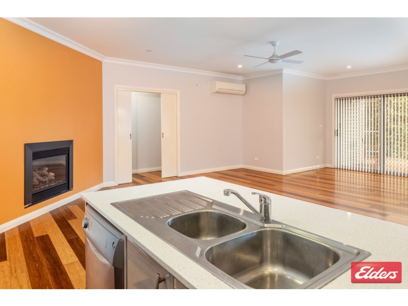 2 Ascension Way, Batehaven NSW 2536
