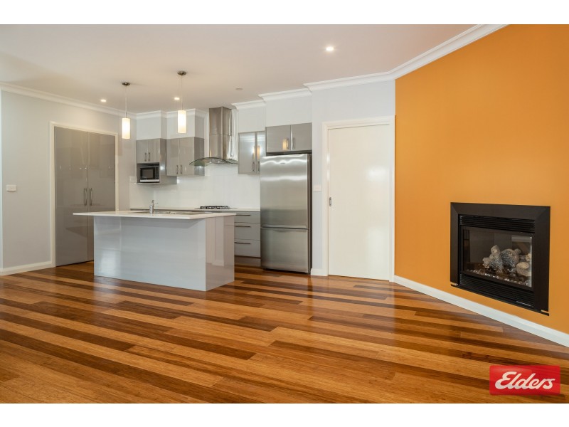 2 Ascension Way, Batehaven NSW 2536