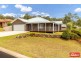 2 Ascension Way, Batehaven NSW 2536
